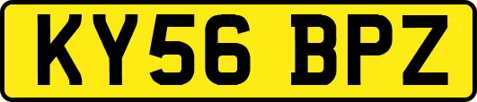 KY56BPZ