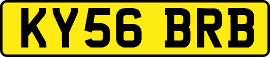 KY56BRB