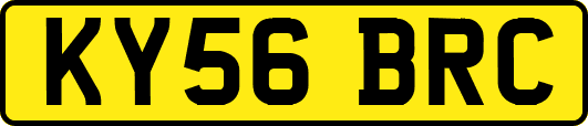 KY56BRC
