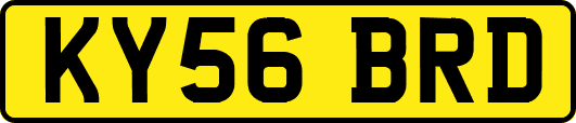 KY56BRD