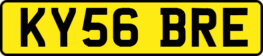KY56BRE