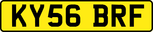 KY56BRF