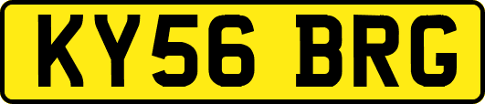 KY56BRG