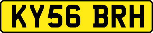 KY56BRH