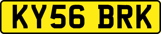 KY56BRK