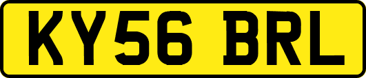 KY56BRL