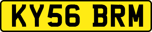 KY56BRM