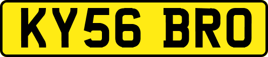 KY56BRO