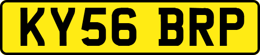 KY56BRP