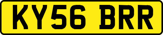 KY56BRR