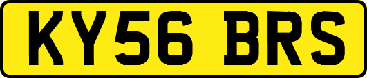 KY56BRS
