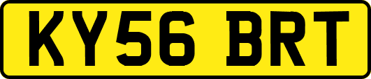 KY56BRT