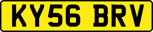 KY56BRV