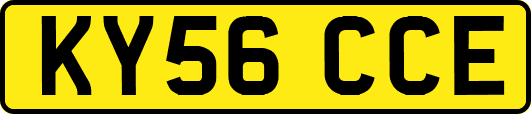 KY56CCE