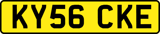 KY56CKE