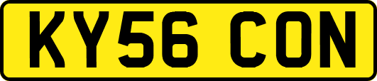 KY56CON