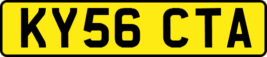 KY56CTA