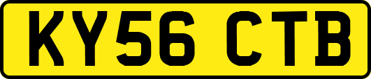 KY56CTB