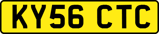 KY56CTC