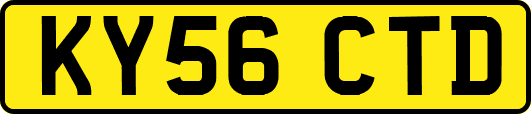 KY56CTD