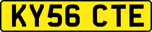 KY56CTE