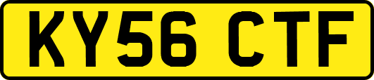 KY56CTF