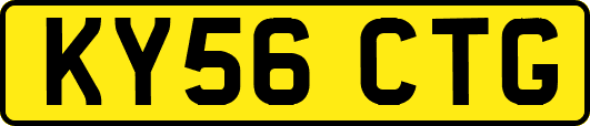 KY56CTG
