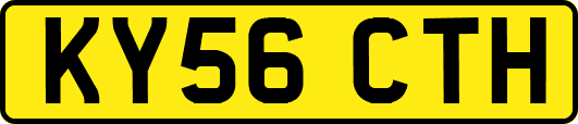 KY56CTH