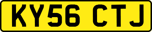 KY56CTJ