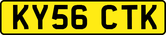KY56CTK