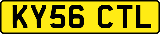 KY56CTL