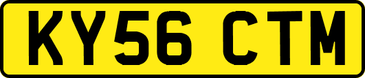 KY56CTM