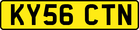 KY56CTN