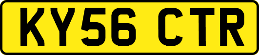 KY56CTR