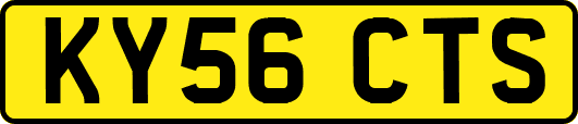 KY56CTS