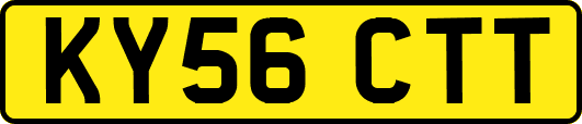 KY56CTT