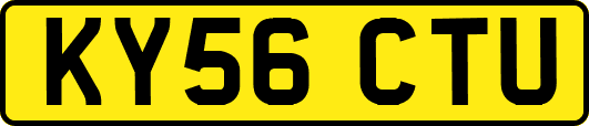 KY56CTU