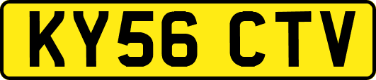 KY56CTV