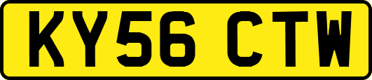 KY56CTW