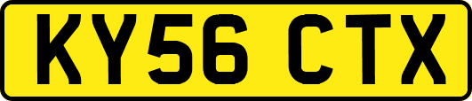 KY56CTX