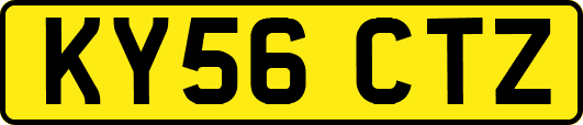 KY56CTZ