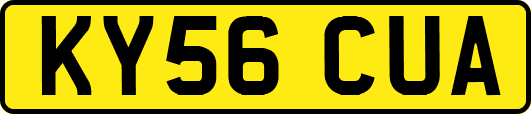 KY56CUA