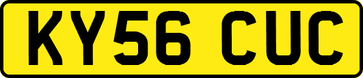 KY56CUC