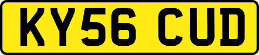 KY56CUD