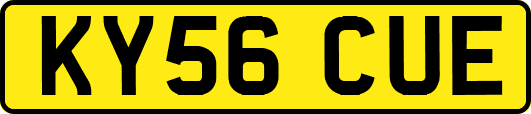 KY56CUE