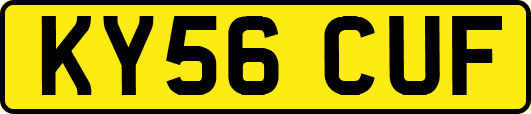 KY56CUF