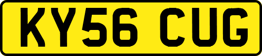 KY56CUG