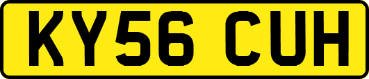 KY56CUH