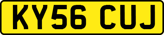 KY56CUJ