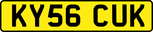 KY56CUK
